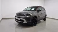 Opel Crossland 1.5D 81kW (110CV) GS Line