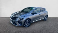 Renault Clio techno Eco-G 100cv (74kW)