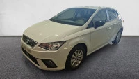 Seat Ibiza 1.0 EcoTSI 85kW (115CV) Style Plus