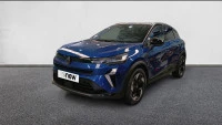 Renault Captur techno TCe 67kW (90CV)
