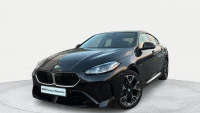 BMW Serie 2 218d Gran Coupe