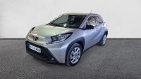 Toyota Aygo X Cross 1.0 VVT-I 72CV Play