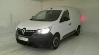 Renault Express Confort 1.5 Blue dCi 55 kW (75 cv)