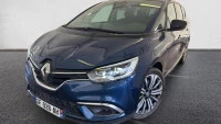 Renault Grand Scénic Equilibre TCe 103kW (140CV) GPF