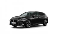 BMW Serie 1 120 BMW Serie 1 120