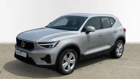 Volvo XC40 2.0 B3 G Core Auto