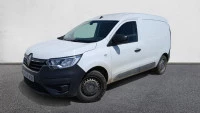 Renault Express Advance 1.5 Blue dCi 55 kW (75 cv)