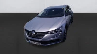Renault Talisman S.T. Limited Blue dCi 88 kW (120CV)