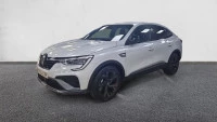 Renault Arkana RS Line TCe 103kW(140CV) EDC Micro Híbr.