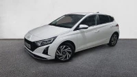 Hyundai i20 1.0 TGDI 48V Klass