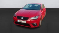 Seat Ibiza 1.0 TSI 81kW (110CV) Style Plus