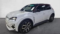 Renault 5 E-Tech Techno 110kW (150CV) Autonomía Confort