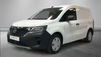 Nissan Townstar 2 plazas 45kWh-90kW L1 Comfort