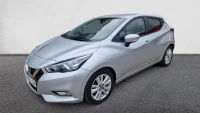 Nissan Micra IG-T 74 kW (100 CV) E6D Acenta