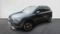 Seat Ateca 1.5 TSI 110kW (150CV) DSG St&Sp Style