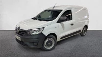 Renault Express Advance 1.5 Blue dCi 70 kW (95 cv)