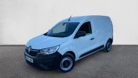 Renault Express Advance 1.5 Blue dCi 70 kW (95 cv)