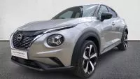 Nissan JUKE 1.6 Hybrid 105kW (145CV) Tekna