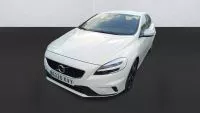 Volvo V40 2.0 D3 R-Design Momentum Auto