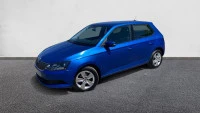 Skoda Fabia 1.0 MPI 55KW (75cv) Active