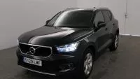 Volvo XC40 1.5 T2 Momentum Pro Auto