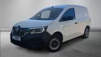 Renault Kangoo Furgón L1 Start EV45 22kW