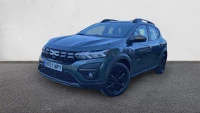 Dacia Sandero Stepway Extreme TCe 67kW (90CV) CVT