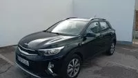 Kia Stonic 1.0 T-GDi 74kW (100CV) MHEV iMT Concept