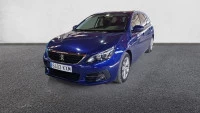 Peugeot 308 SW Style 1.5 BlueHDi 96KW (130CV)