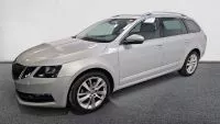 Skoda Octavia Combi 1.4 TSI 110KW (150CV) DSG Style