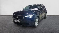 Volvo XC40 1.5 T2 Essential Auto