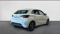 MG3 1.5 Comfort MY25