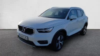 Volvo XC40 1.5 T3 Momentum Pro