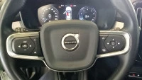 Volvo XC40 1.5 T3 Momentum Pro