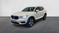 Volvo XC40 1.5 T3 Momentum Pro