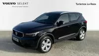 Volvo XC40 1.5 T2 Core Auto