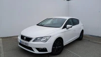 Seat Leon 1.5 TSI 96kW (130CV) S&S Style Visio Ed