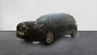 Seat Tarraco 2.0 TDI 110kW (150CV) S&S Xcellence Plus