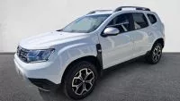 Dacia Duster Prestige TCE 96kW (130CV) 4X2 GPF