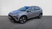 Hyundai Bayon 1.0 TGDI 74kW (100CV) Tecno