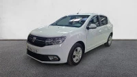 Dacia Sandero Comfort Blue dCi 70kW (95CV) - SS