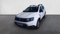 Dacia Duster Essent. Blue dCi 70kW (95CV) 4X2