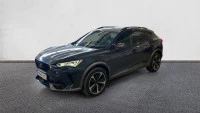 Cupra Formentor 1.5 TSI 110kW (150 CV) DSG