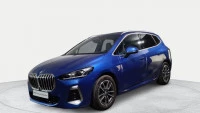 BMW Serie 2 Active Tourer 218d BMW Serie 2 Active Tourer 218d