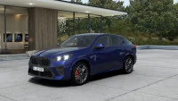 BMW X2 sDrive20i