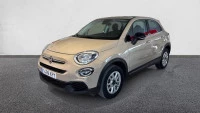 Fiat 500X Urban 1.6 E-Torq 81KW (110 CV) 4x2 S&S