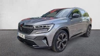 Renault Austral Iconic Esprit Alpine E-Tech F Hybr 147kW Renault Austral Iconic Esprit Alpine E-Tech F Hybr 147kW