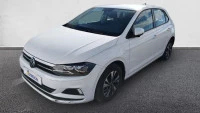 Volkswagen Polo Advance 1.0 TSI 70kW (95CV)