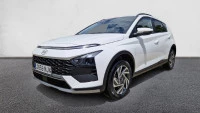 Hyundai Bayon 1.0 TGDI 74kW (100CV) 48V Maxx