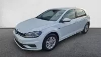 Volkswagen Golf Advance 1.6 TDI 85kW (115CV)